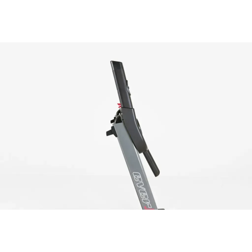 Бігова доріжка  Everfit TFK 495 Slim (TFK-495-SLIM) - фото №10